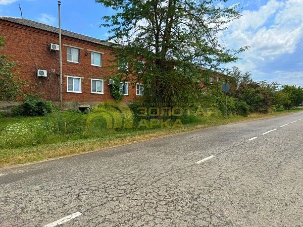 2-к квартира, 49 кв.м.