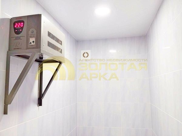 Дом с участком, 150 кв.м.