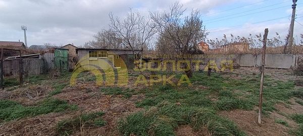 Дом, 65 кв.м.
