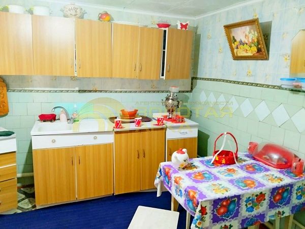 Дом с участком, 90 кв.м. Дом с участком, 90 кв.м.