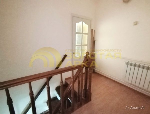 4-к квартира, 81 кв.м.
