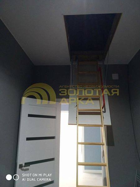 Дом, 112 кв.м.