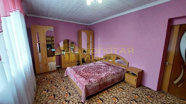 Дом, 150 кв.м.