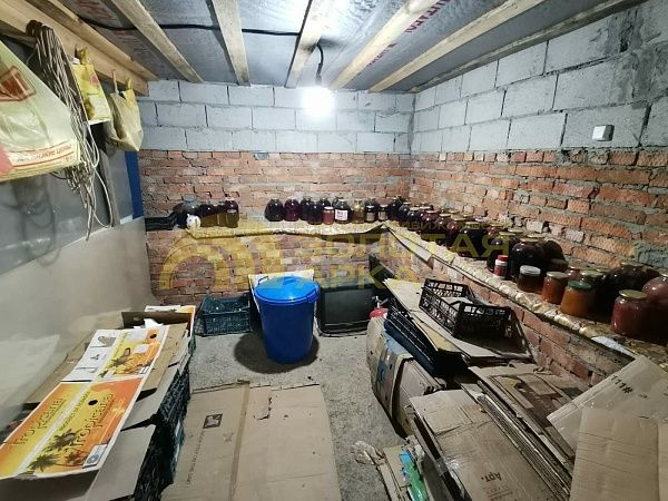 Дом с участком, 134 кв.м. Дом с участком, 134 кв.м.