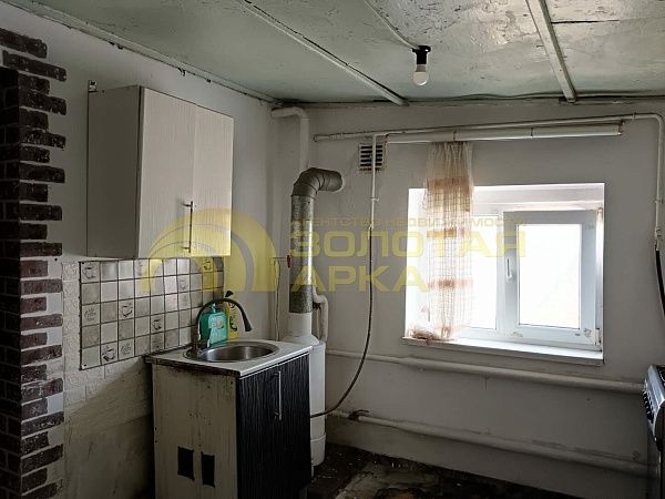 Дом с участком, 80 кв.м. Дом с участком, 80 кв.м.