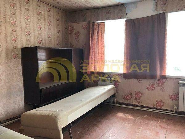 Дом, 40 кв.м.