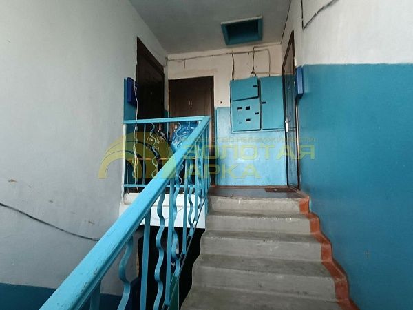 2-к квартира, 49 кв.м. 2-к квартира, 49 кв.м.