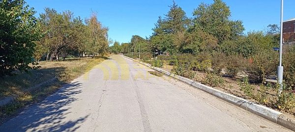 Дом, 81 кв.м.