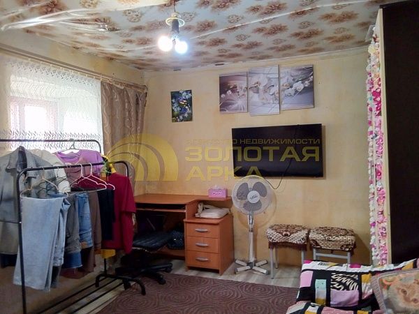 Дом, 72 кв.м.