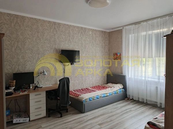 Дом, 88 кв.м.