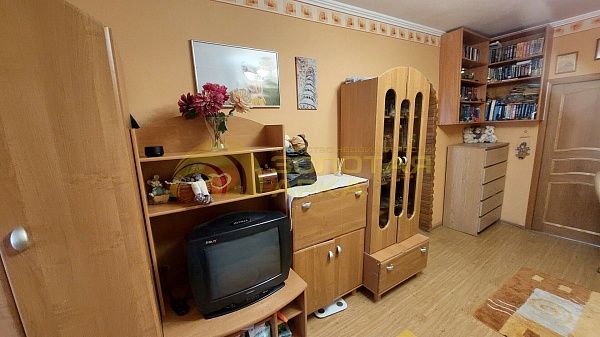 2-к квартира, 44 кв.м. 2-к квартира, 44 кв.м.