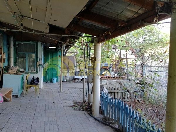 Дом с участком, 42 кв.м. Дом с участком, 42 кв.м.