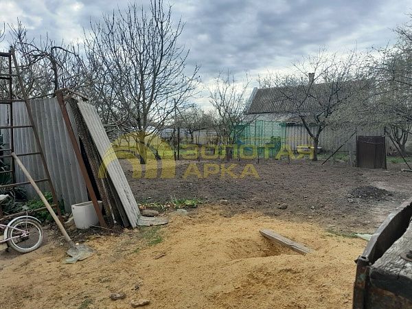 Дом с участком, 70 кв.м. Дом с участком, 70 кв.м.