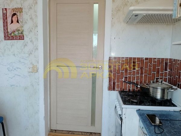 3-к квартира, 93 кв.м. 3-к квартира, 93 кв.м.