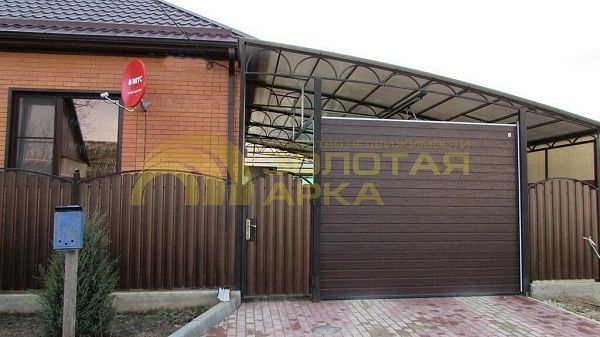 Дом, 76 кв.м.