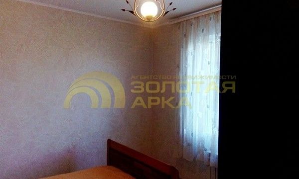 Дом, 225 кв.м.