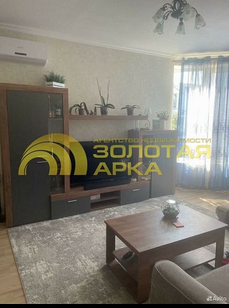 Дом, 99 кв.м.