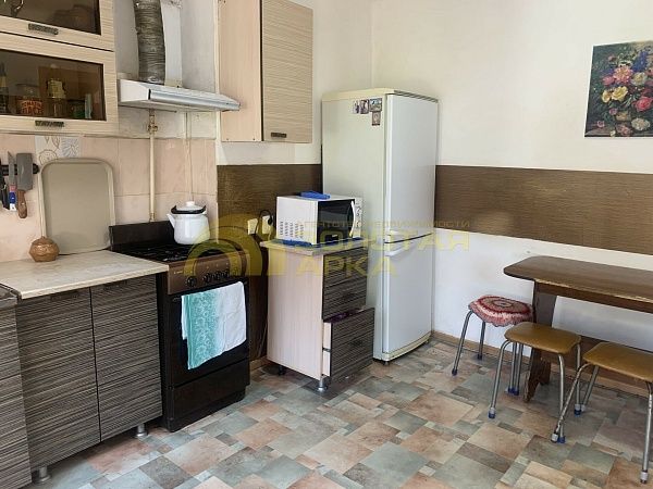 Дом с участком, 58 кв.м. Дом с участком, 58 кв.м.