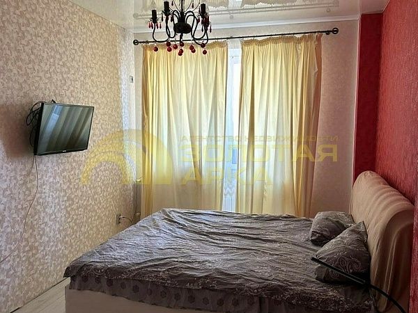 1-к квартира, 40 кв.м. 1-к квартира, 40 кв.м.