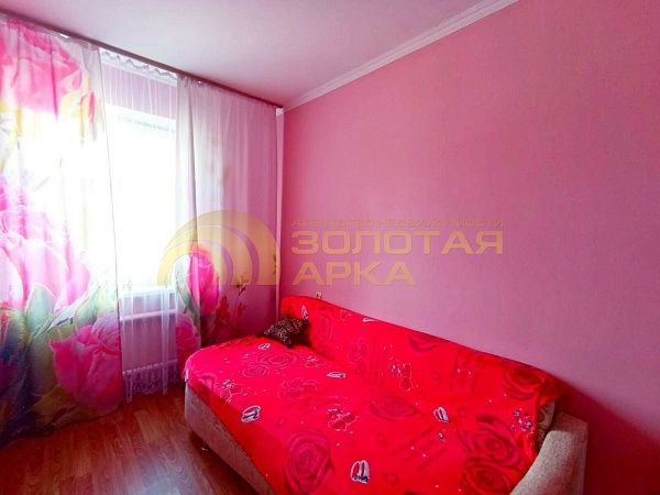 Дом с участком, 85 кв.м. Дом с участком, 85 кв.м.