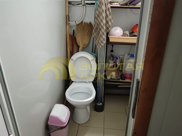 Помещения свободного назначения, 340  кв. м, 
