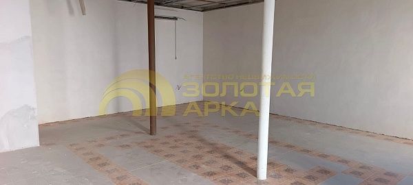 Помещения свободного назначения, 49  кв. м, 
