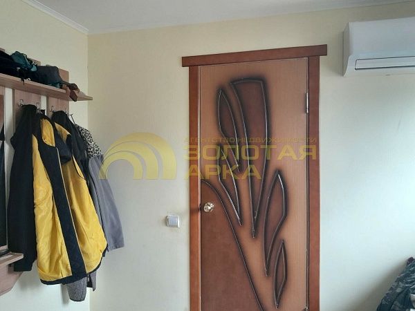 Дом с участком, 70 кв.м. Дом с участком, 70 кв.м.