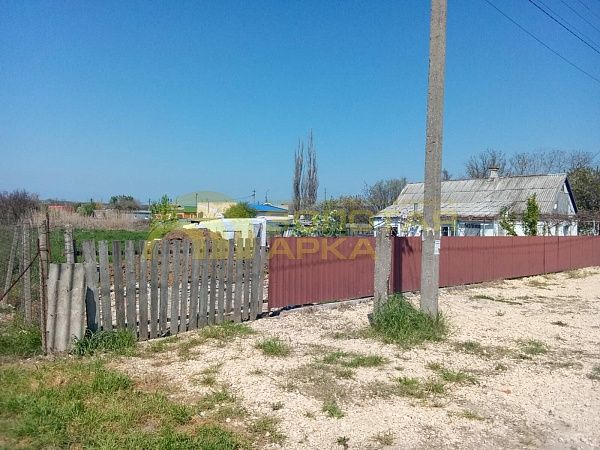 Участок