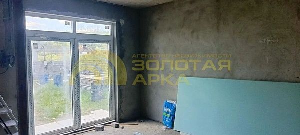 Дом, 120 кв.м.