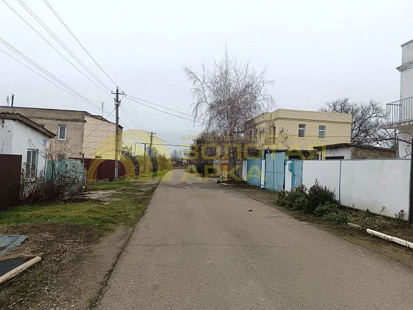 5-к квартира, 110 кв.м.