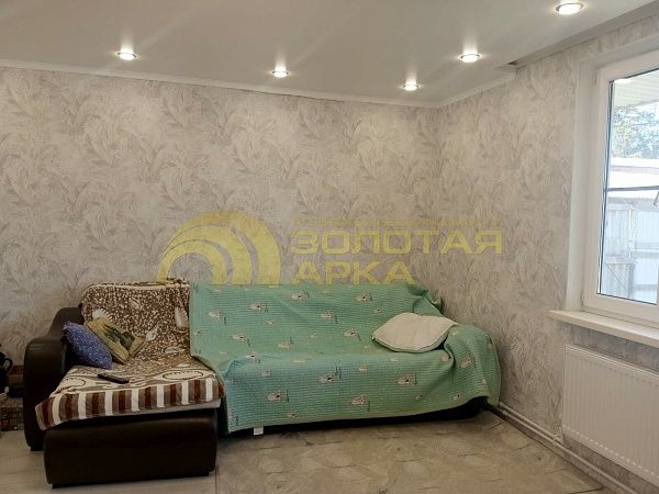 Дом, 103 кв.м.