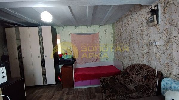 Дом с участком, 66 кв.м. Дом с участком, 66 кв.м.