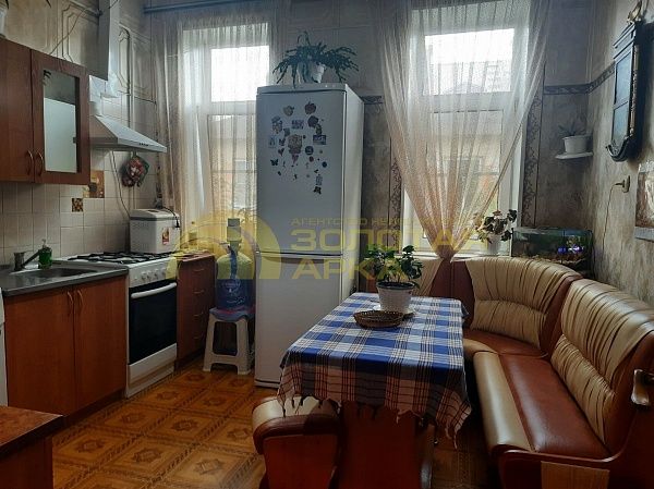 2-к квартира, 52 кв.м. 2-к квартира, 52 кв.м.