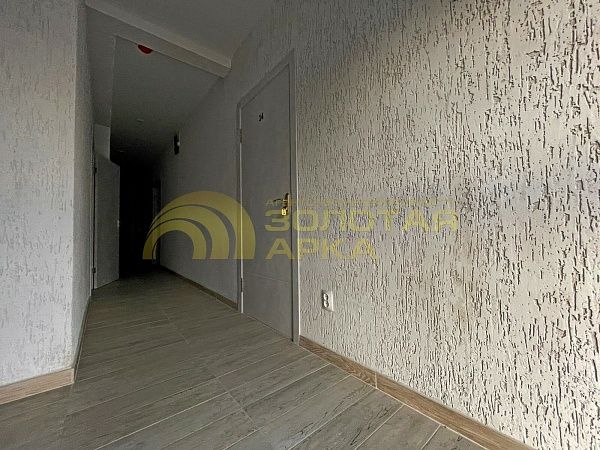 Гостиница, 706 кв.м. Гостиница, 706 кв.м.