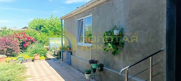 Дом с участком, 93 кв.м., улица Тельмана Дом с участком, 93 кв.м., улица Тельмана