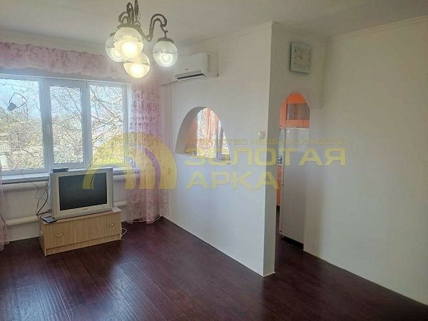 2-к квартира, 40 кв.м. 2-к квартира, 40 кв.м.