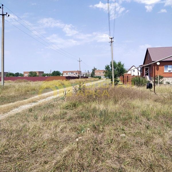 Участок
