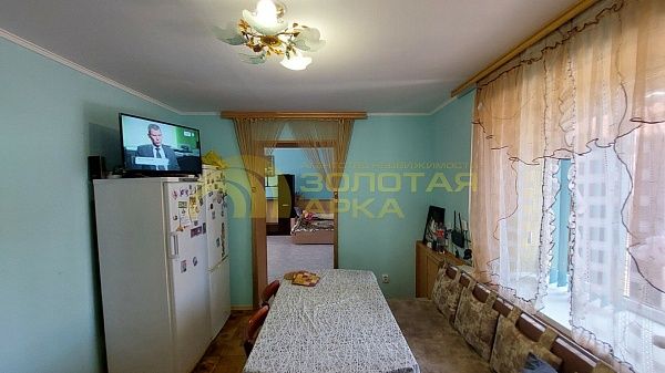 Дом с участком, 112 кв.м. Дом с участком, 112 кв.м.