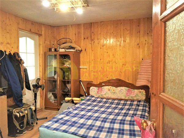 Дом с участком, 47 кв.м. Дом с участком, 47 кв.м.
