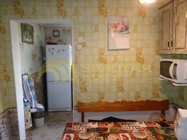 Дом с участком, 30 кв.м. Дом с участком, 30 кв.м.