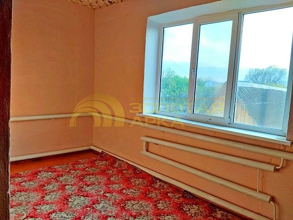 Дом с участком, 230 кв.м.