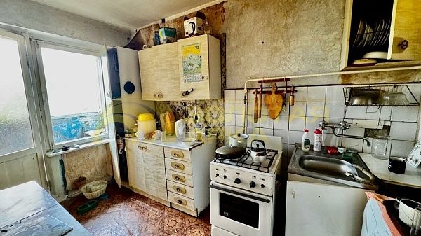 3-к квартира, 62 кв.м. 3-к квартира, 62 кв.м.