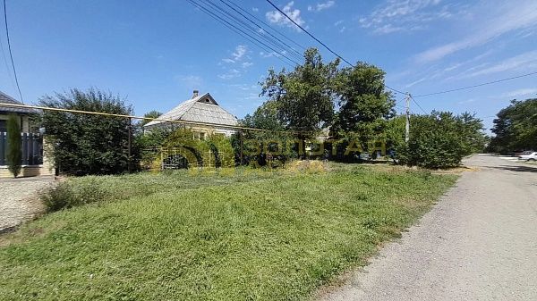 Дом, 67 кв.м.