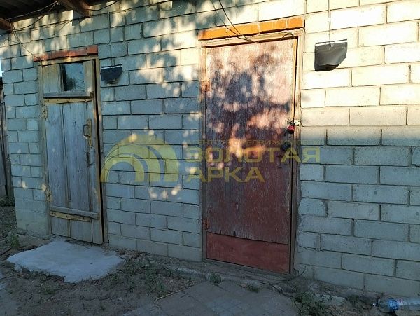 Дом с участком, 42 кв.м. Дом с участком, 42 кв.м.
