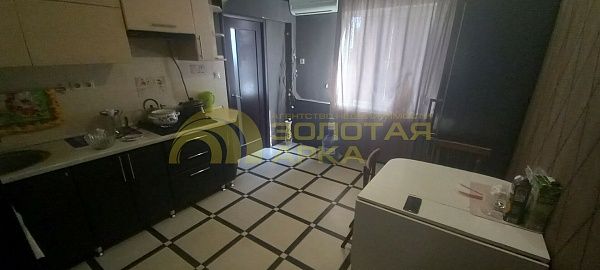 Дом с участком, 93 кв.м.