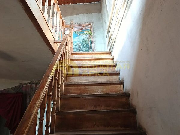 Дом, 157 кв.м.