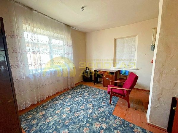 Дом с участком, 56 кв.м. Дом с участком, 56 кв.м.