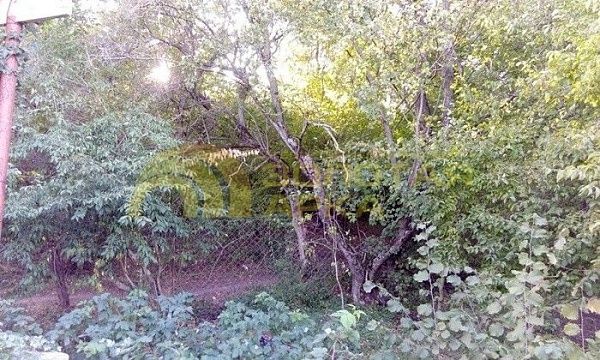 Дом, 225 кв.м.