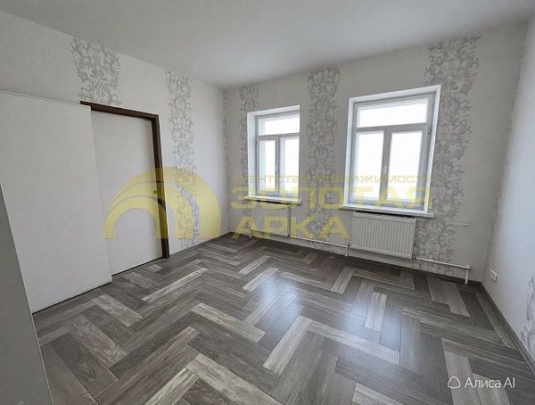Дом, 120 кв.м.