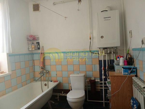Дом, 130 кв.м.